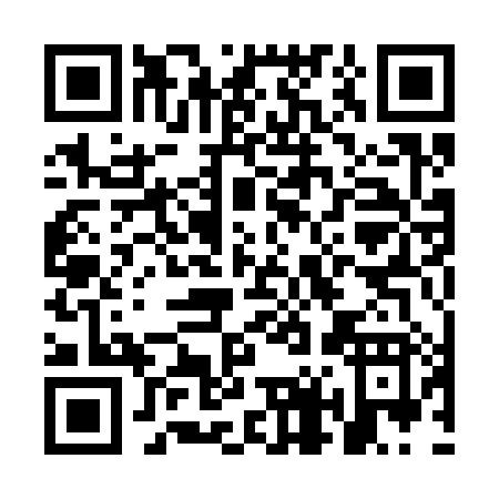 QR code for OD138