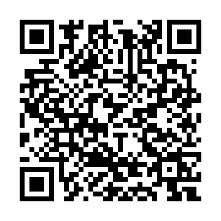 QR code for OD16