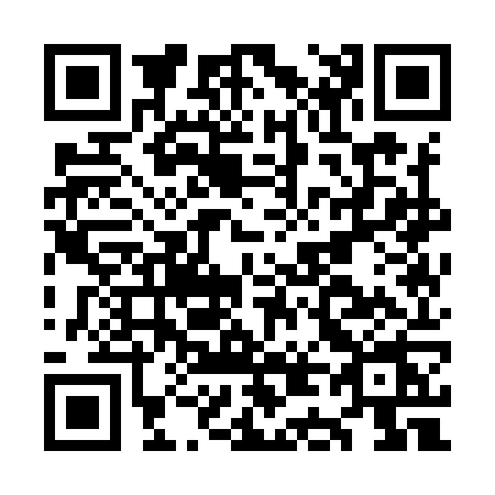 QR code for OD19