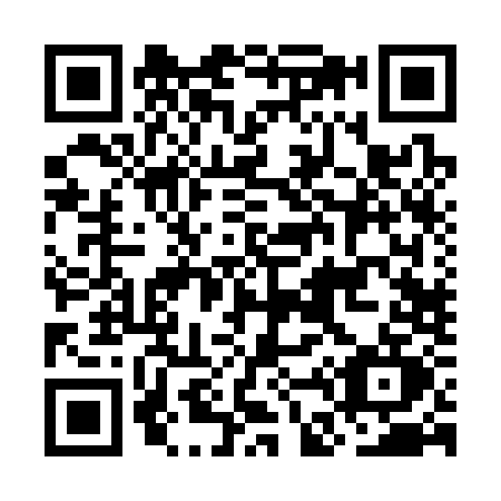 QR code for OD23