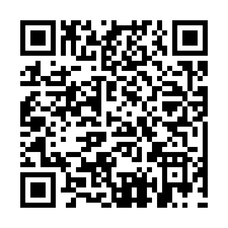 QR code for OD232