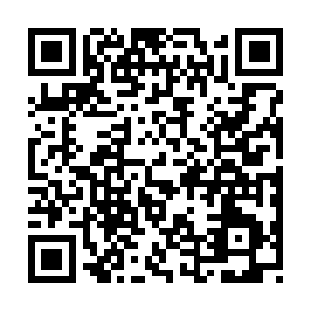 QR code for OD237