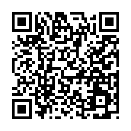 QR code for OD244