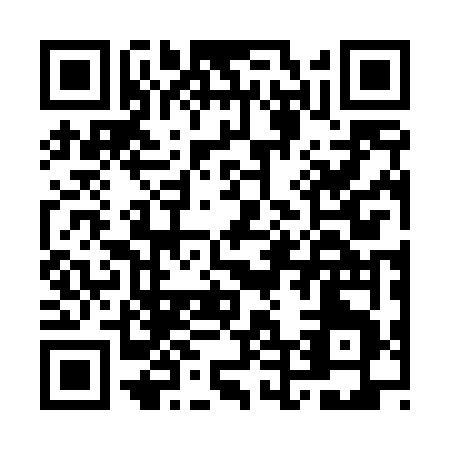 QR code for OD246