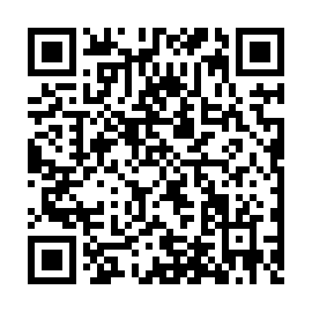 QR code for OD282