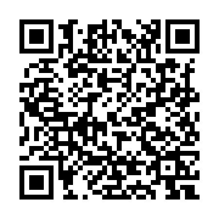 QR code for OD29