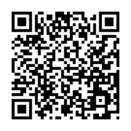 QR code for OD338