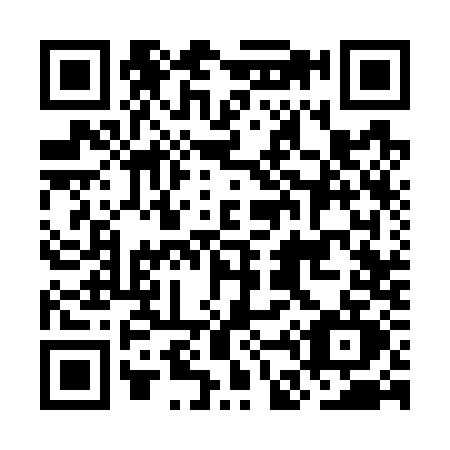 QR code for OD37