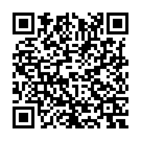 QR code for OD39