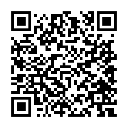 QR code for OD414