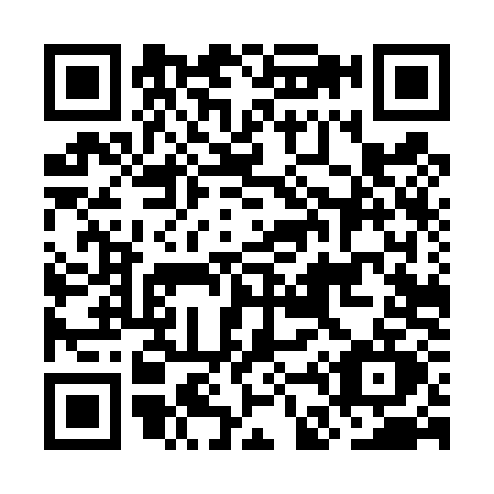 QR code for OD44