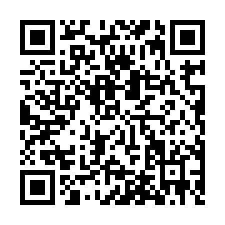 QR code for OD498
