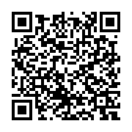 QR code for OD50