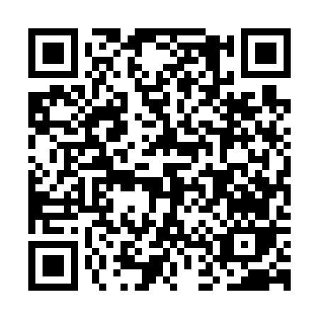 QR code for OD566