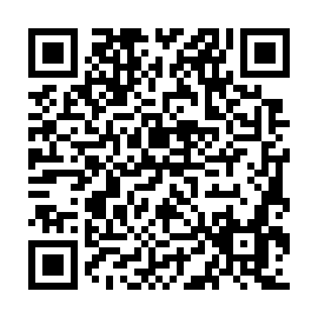 QR code for OD577