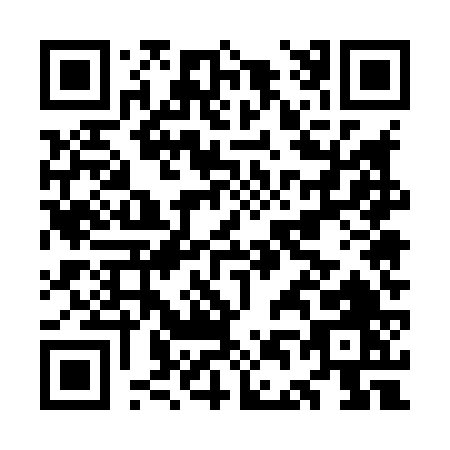 QR code for OD586