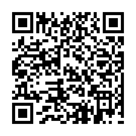 QR code for OD624