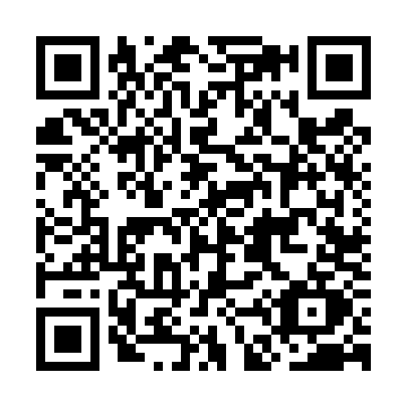 QR code for OD64