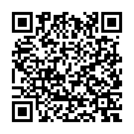 QR code for OD65