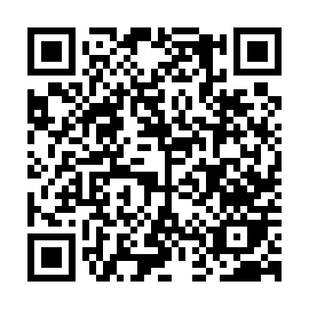 QR code for OD650