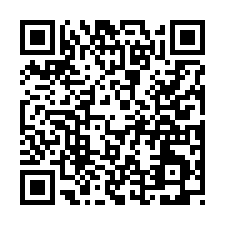 QR code for OD729