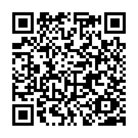 QR code for OD73