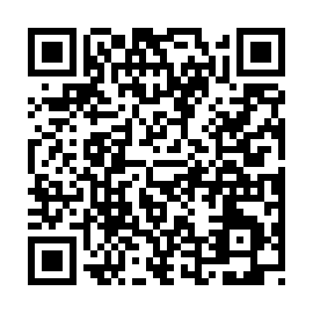 QR code for OD749