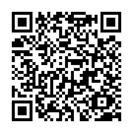 QR code for OD75