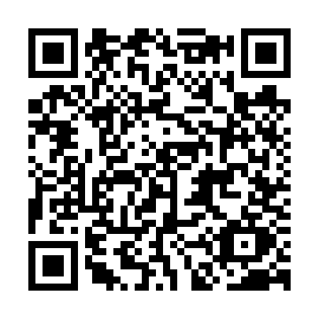 QR code for OD76