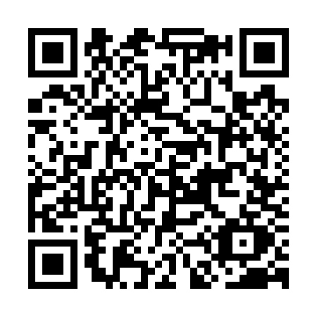 QR code for OD77