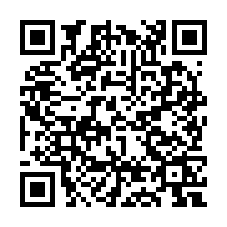 QR code for OD82