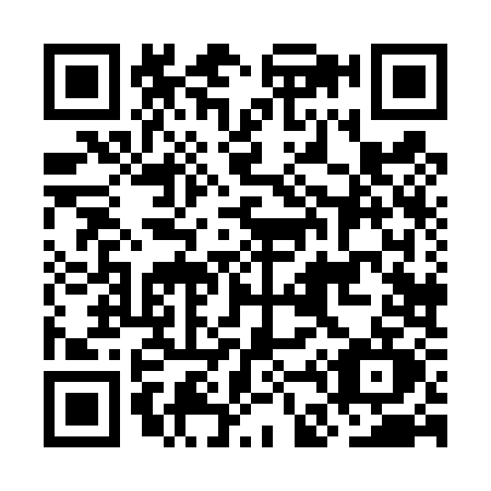 QR code for OD84