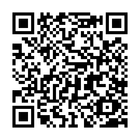 QR code for OD85