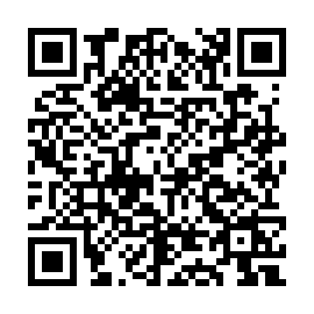 QR code for OD93
