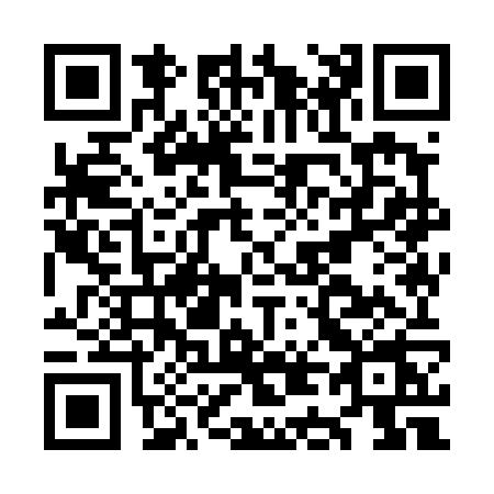 QR code for OD94
