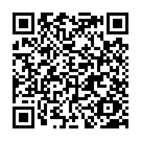 QR code for OD97
