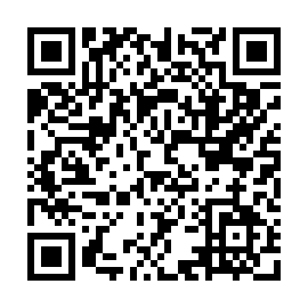 QR code for OE001