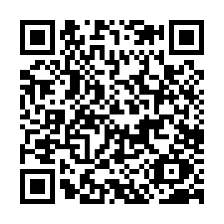QR code for OE01
