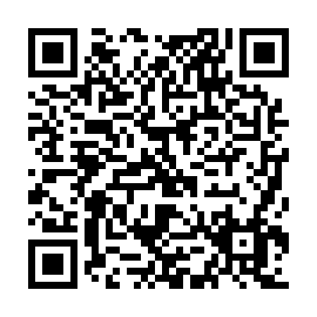QR code for OE016