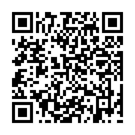 QR code for OE02