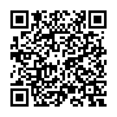 QR code for OE07