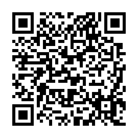 QR code for OE074