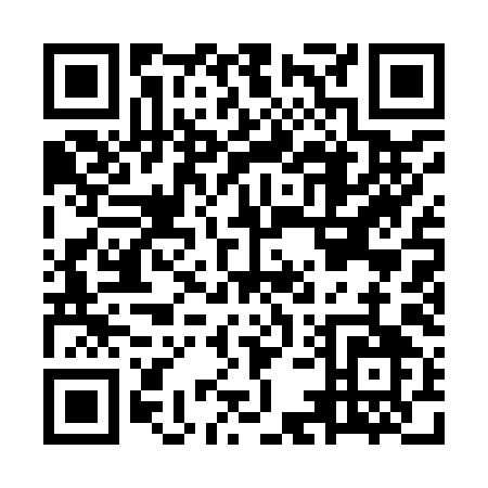 QR code for OE199