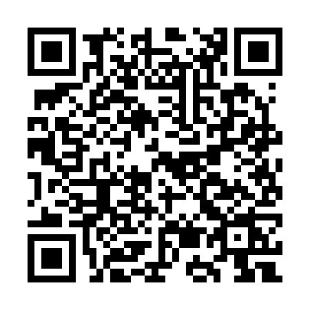 QR code for OE22