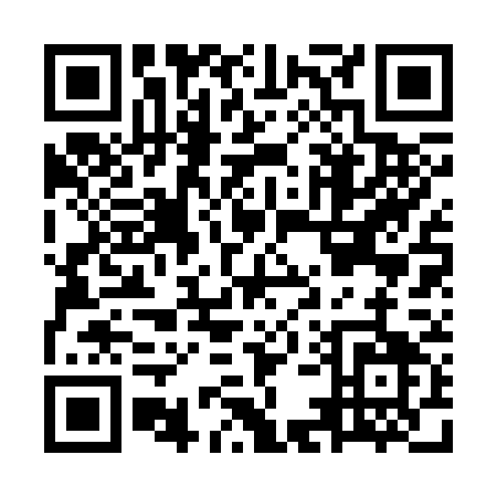 QR code for OE237