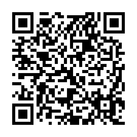 QR code for OE294