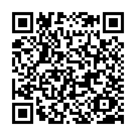 QR code for OE31