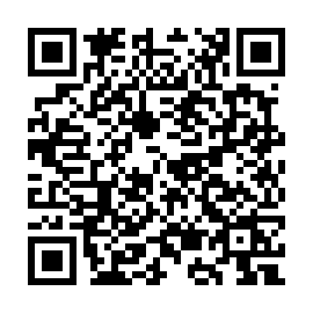 QR code for OE34