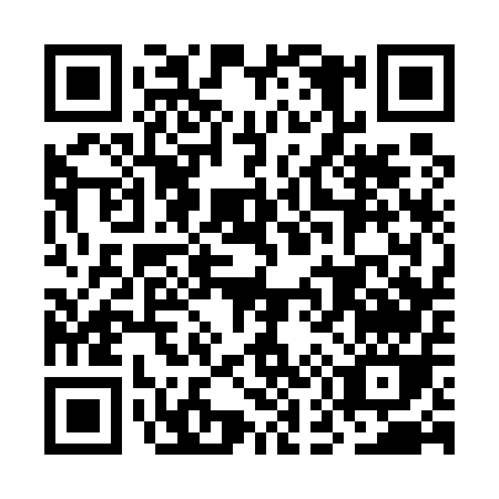 QR code for OE355