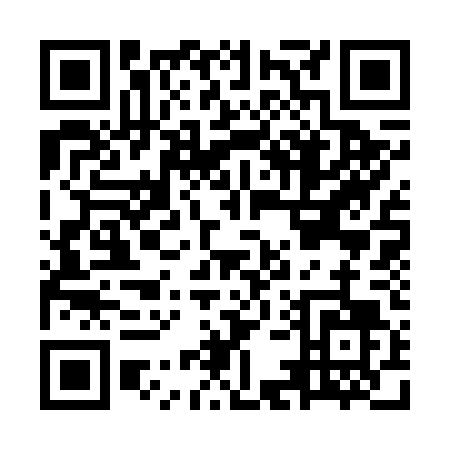 QR code for OE364